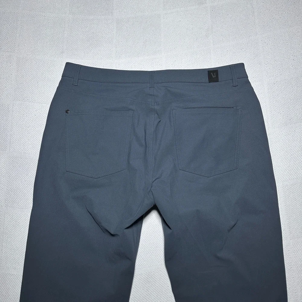 Vuori measurements waist